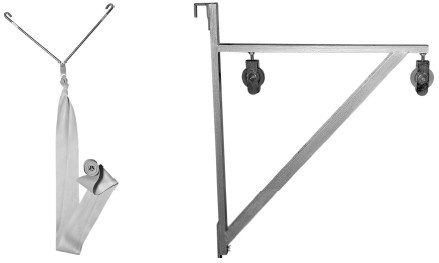 Иллюстрация к книге — Лечим спину от остеохондроза [i_008.jpg]