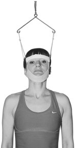 Иллюстрация к книге — Лечим спину от остеохондроза [i_009.jpg]