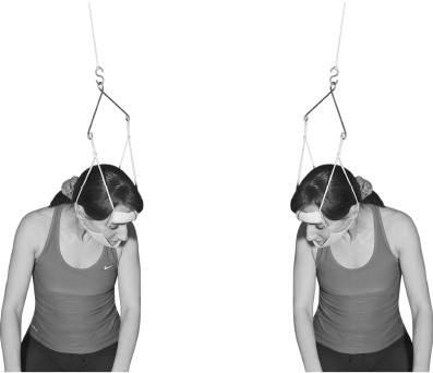 Иллюстрация к книге — Лечим спину от остеохондроза [i_010.jpg]