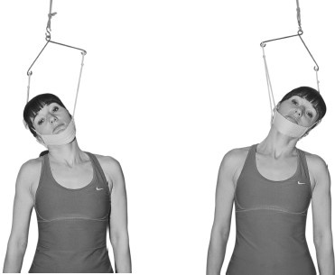 Иллюстрация к книге — Лечим спину от остеохондроза [i_011.jpg]