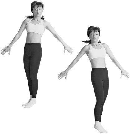 Иллюстрация к книге — Лечим спину от остеохондроза [i_015.jpg]