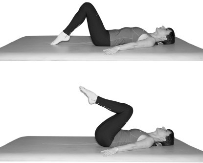 Иллюстрация к книге — Лечим спину от остеохондроза [i_044.jpg]