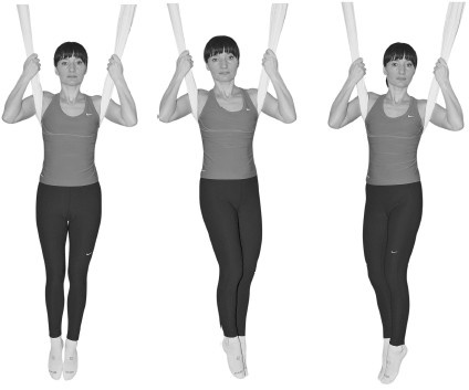 Иллюстрация к книге — Лечим спину от остеохондроза [i_048.jpg]