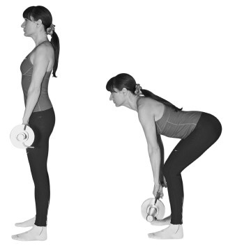 Иллюстрация к книге — Лечим спину от остеохондроза [i_052.jpg]