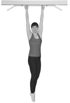 Иллюстрация к книге — Лечим спину от остеохондроза [i_064.jpg]