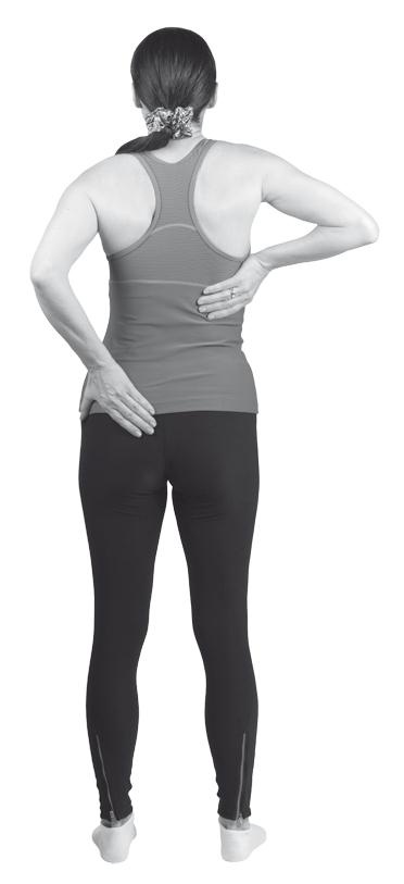 Иллюстрация к книге — Миорелаксация от боли в коленях и руках [Autogen_eBook_id100.jpg]