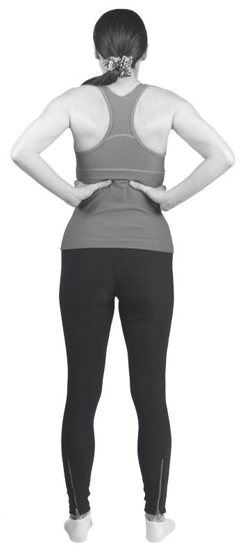 Иллюстрация к книге — Миорелаксация от боли в коленях и руках [Autogen_eBook_id102.jpg]