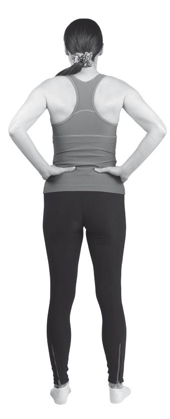 Иллюстрация к книге — Миорелаксация от боли в коленях и руках [Autogen_eBook_id103.jpg]