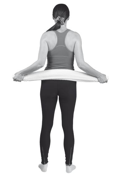 Иллюстрация к книге — Миорелаксация от боли в коленях и руках [Autogen_eBook_id109.jpg]