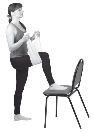 Иллюстрация к книге — Миорелаксация от боли в коленях и руках [Autogen_eBook_id117.jpg]