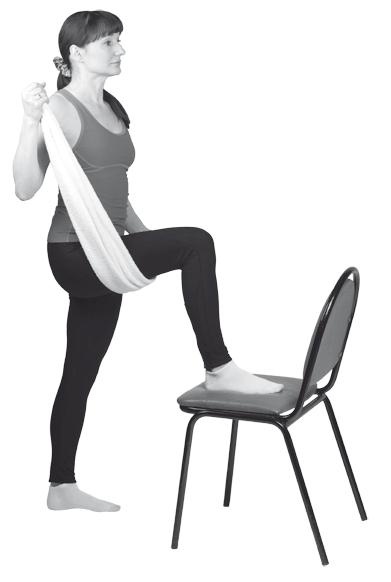 Иллюстрация к книге — Миорелаксация от боли в коленях и руках [Autogen_eBook_id119.jpg]