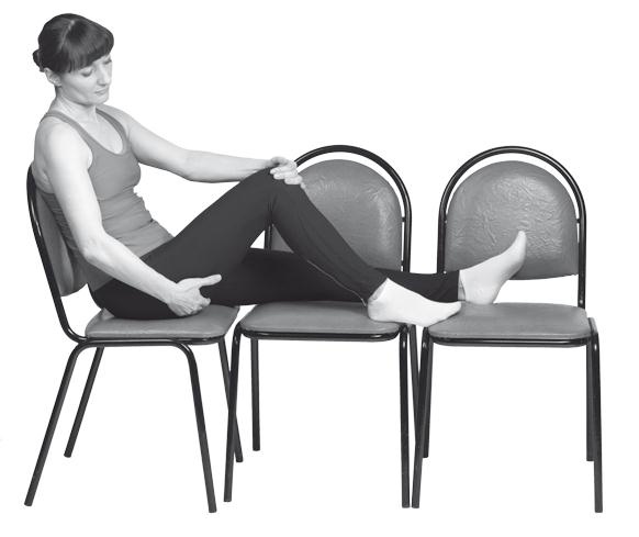 Иллюстрация к книге — Миорелаксация от боли в коленях и руках [Autogen_eBook_id12.jpg]