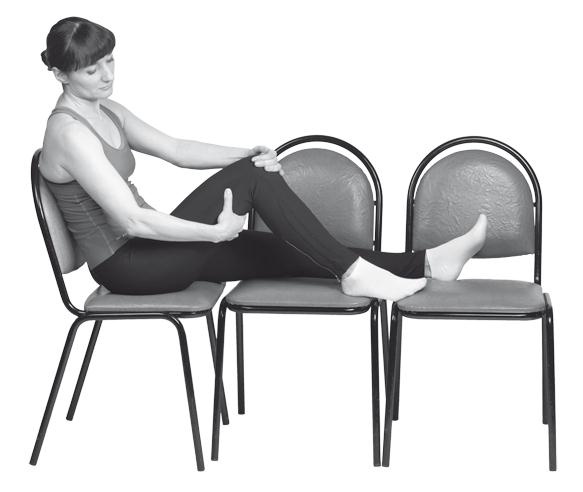 Иллюстрация к книге — Миорелаксация от боли в коленях и руках [Autogen_eBook_id17.jpg]