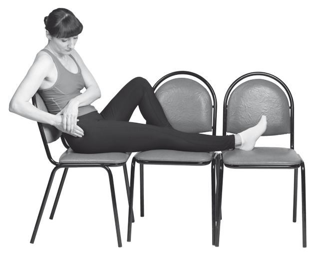 Иллюстрация к книге — Миорелаксация от боли в коленях и руках [Autogen_eBook_id19.jpg]