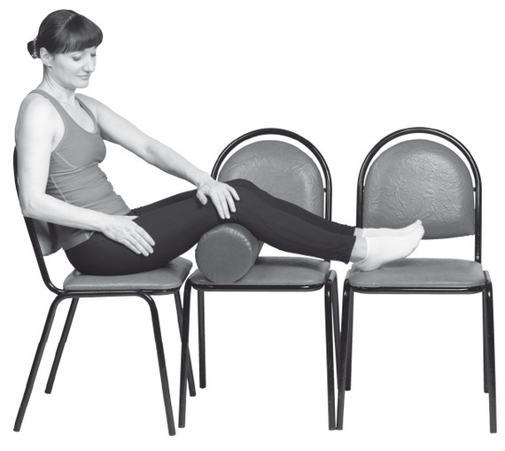 Иллюстрация к книге — Миорелаксация от боли в коленях и руках [Autogen_eBook_id2.jpg]