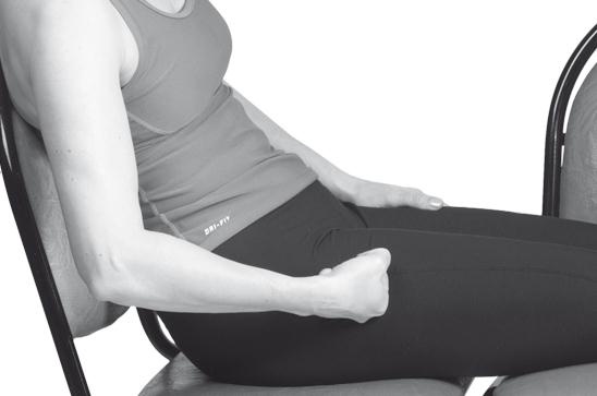 Иллюстрация к книге — Миорелаксация от боли в коленях и руках [Autogen_eBook_id21.jpg]