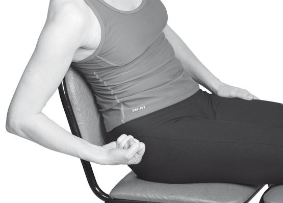 Иллюстрация к книге — Миорелаксация от боли в коленях и руках [Autogen_eBook_id23.jpg]