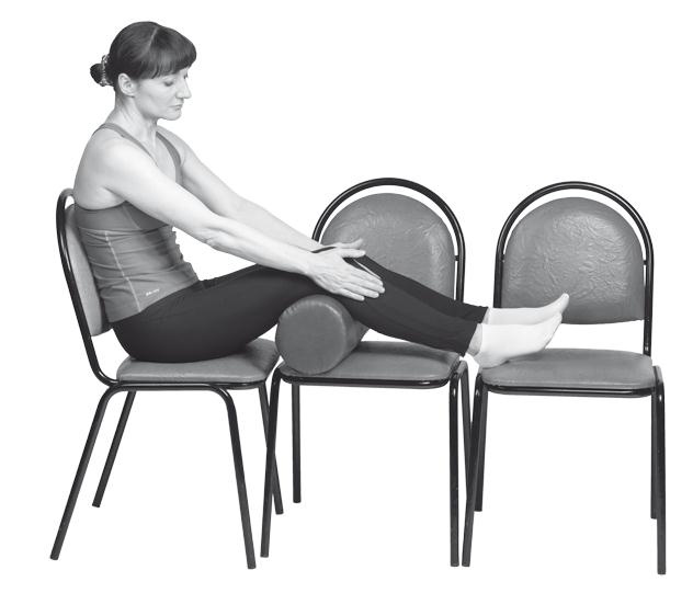 Иллюстрация к книге — Миорелаксация от боли в коленях и руках [Autogen_eBook_id24.jpg]