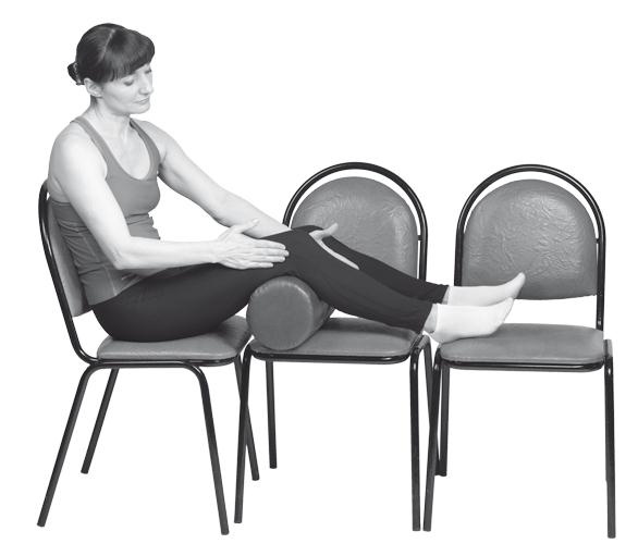 Иллюстрация к книге — Миорелаксация от боли в коленях и руках [Autogen_eBook_id29.jpg]