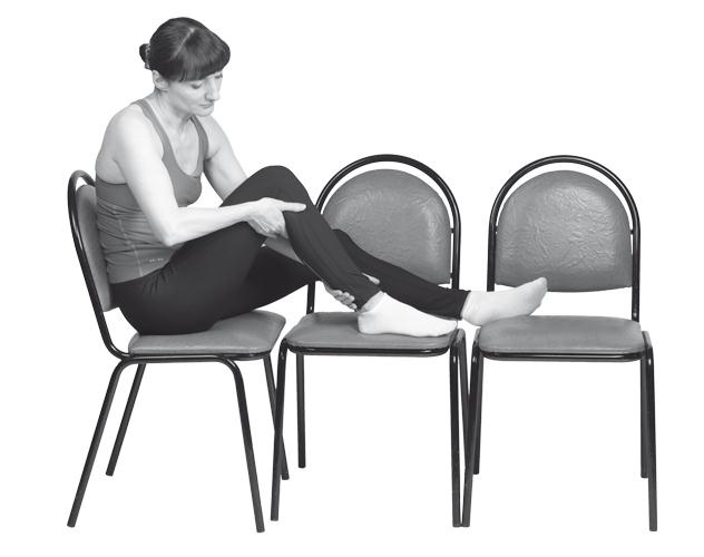 Иллюстрация к книге — Миорелаксация от боли в коленях и руках [Autogen_eBook_id31.jpg]