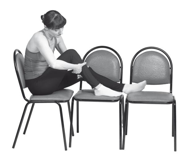 Иллюстрация к книге — Миорелаксация от боли в коленях и руках [Autogen_eBook_id33.jpg]