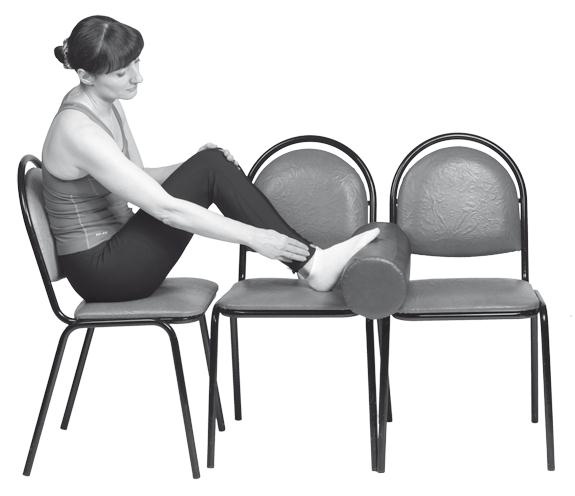 Иллюстрация к книге — Миорелаксация от боли в коленях и руках [Autogen_eBook_id36.jpg]