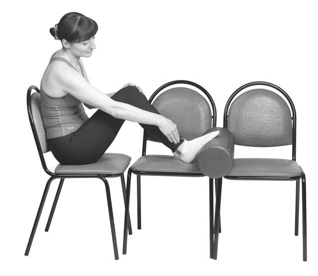 Иллюстрация к книге — Миорелаксация от боли в коленях и руках [Autogen_eBook_id38.jpg]