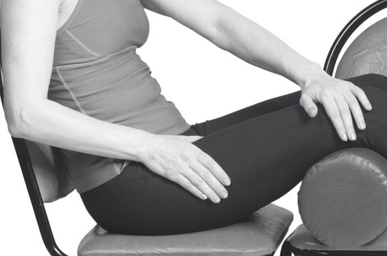 Иллюстрация к книге — Миорелаксация от боли в коленях и руках [Autogen_eBook_id4.jpg]