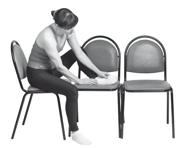 Иллюстрация к книге — Миорелаксация от боли в коленях и руках [Autogen_eBook_id49.jpg]