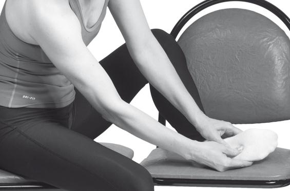 Иллюстрация к книге — Миорелаксация от боли в коленях и руках [Autogen_eBook_id55.jpg]