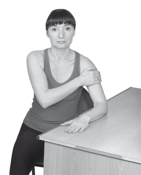 Иллюстрация к книге — Миорелаксация от боли в коленях и руках [Autogen_eBook_id57.jpg]