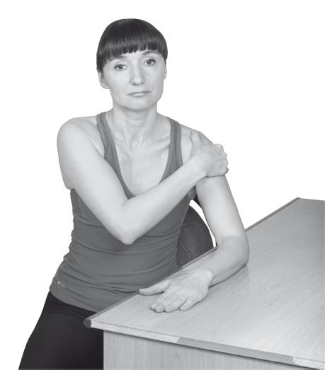 Иллюстрация к книге — Миорелаксация от боли в коленях и руках [Autogen_eBook_id59.jpg]