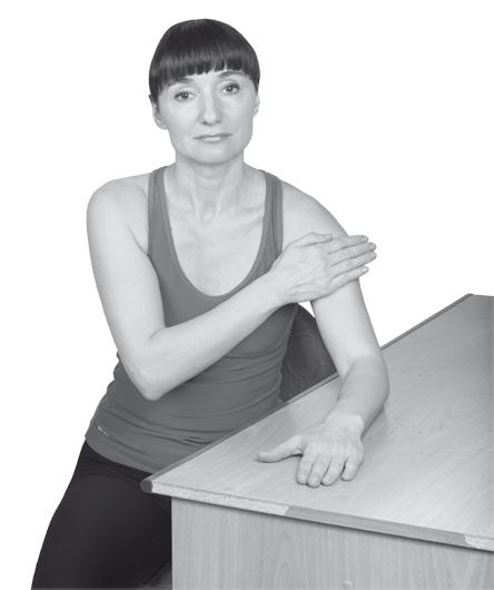 Иллюстрация к книге — Миорелаксация от боли в коленях и руках [Autogen_eBook_id62.jpg]