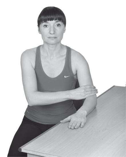 Иллюстрация к книге — Миорелаксация от боли в коленях и руках [Autogen_eBook_id65.jpg]