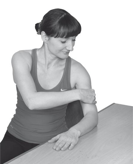 Иллюстрация к книге — Миорелаксация от боли в коленях и руках [Autogen_eBook_id68.jpg]