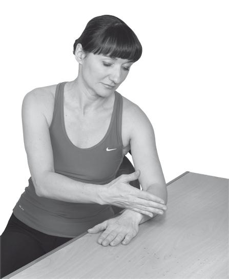 Иллюстрация к книге — Миорелаксация от боли в коленях и руках [Autogen_eBook_id71.jpg]