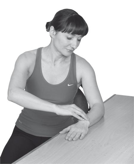 Иллюстрация к книге — Миорелаксация от боли в коленях и руках [Autogen_eBook_id74.jpg]