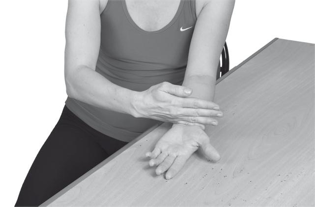 Иллюстрация к книге — Миорелаксация от боли в коленях и руках [Autogen_eBook_id77.jpg]