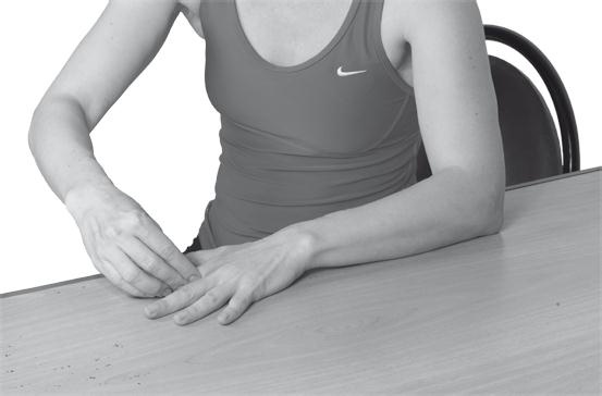 Иллюстрация к книге — Миорелаксация от боли в коленях и руках [Autogen_eBook_id79.jpg]