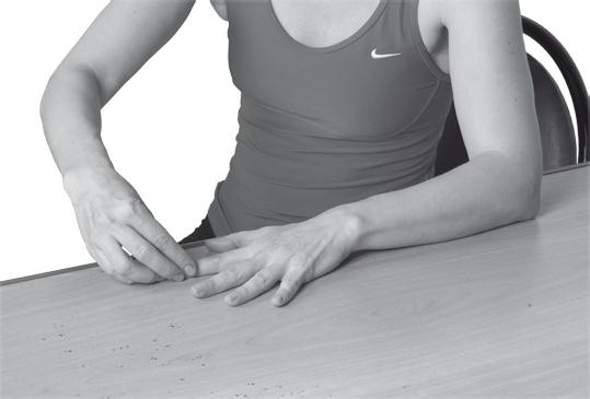 Иллюстрация к книге — Миорелаксация от боли в коленях и руках [Autogen_eBook_id80.jpg]