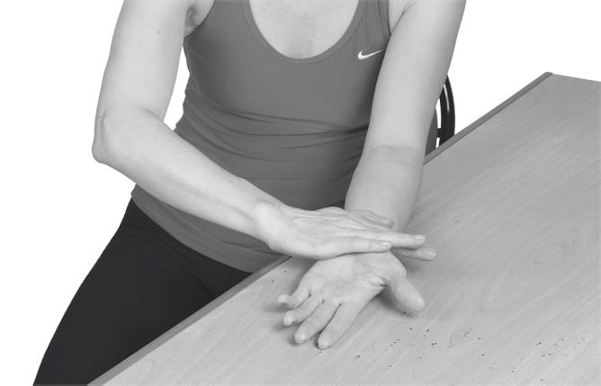 Иллюстрация к книге — Миорелаксация от боли в коленях и руках [Autogen_eBook_id82.jpg]