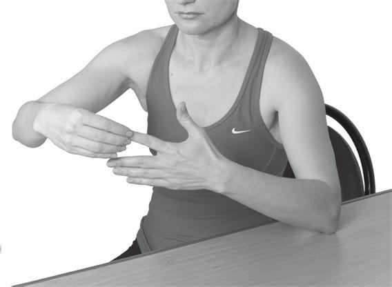 Иллюстрация к книге — Миорелаксация от боли в коленях и руках [Autogen_eBook_id87.jpg]