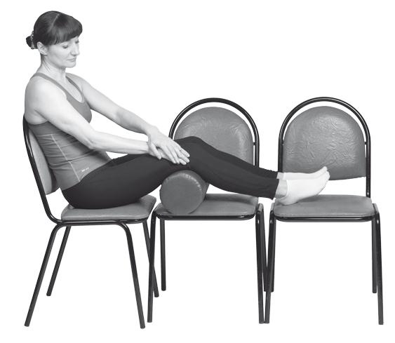 Иллюстрация к книге — Миорелаксация от боли в коленях и руках [Autogen_eBook_id9.jpg]