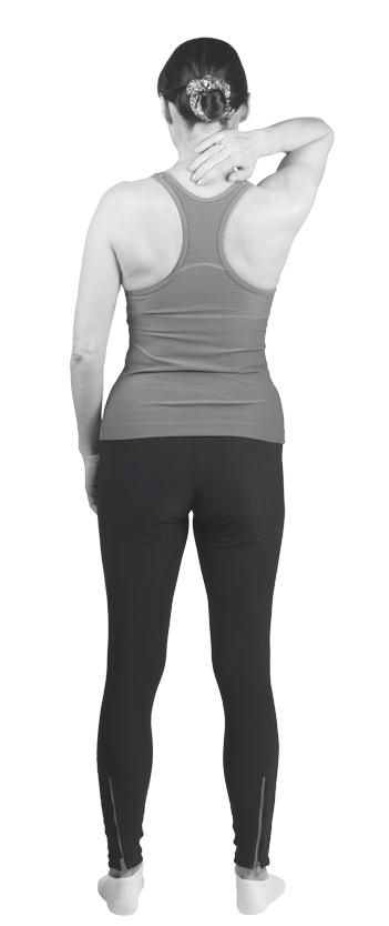 Иллюстрация к книге — Миорелаксация от боли в коленях и руках [Autogen_eBook_id91.jpg]