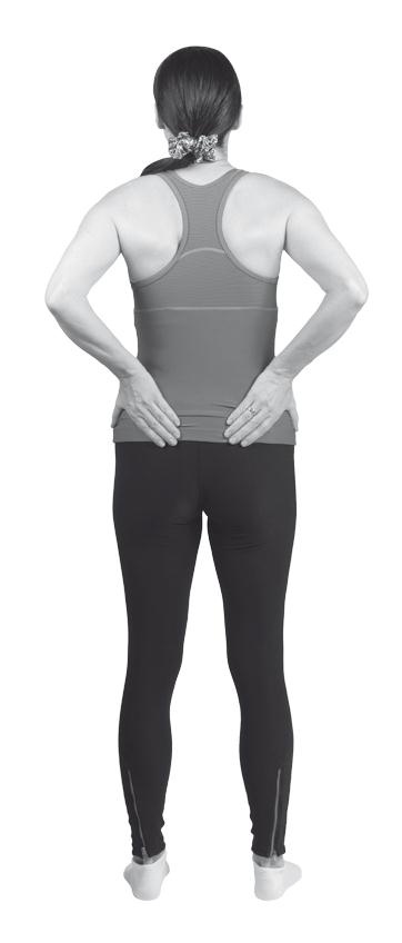 Иллюстрация к книге — Миорелаксация от боли в коленях и руках [Autogen_eBook_id99.jpg]