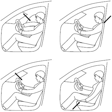 Иллюстрация к книге — Упражнения для позвоночника. Для тех, кто в пути [i_002.jpg]