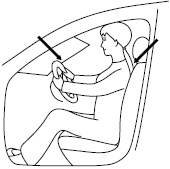 Иллюстрация к книге — Упражнения для позвоночника. Для тех, кто в пути [i_004.jpg]