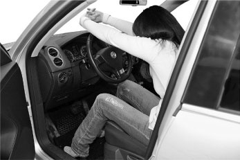 Иллюстрация к книге — Упражнения для позвоночника. Для тех, кто в пути [i_015.jpg]