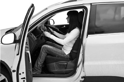 Иллюстрация к книге — Упражнения для позвоночника. Для тех, кто в пути [i_017.jpg]