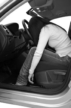 Иллюстрация к книге — Упражнения для позвоночника. Для тех, кто в пути [i_019.jpg]